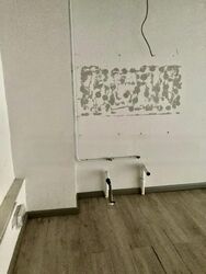 Wis@changi (D14), Retail #451197201